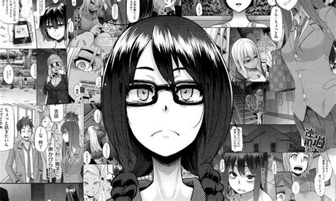 Character: mount lady » nhentai: hentai doujinshi and manga